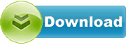 Download Autorun, .lnk,shortcut,etc usb virus remover 2.0.5
